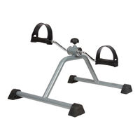 Sportec 22331 Bedienungsanleitung