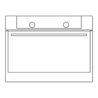 Gorenje BO547S10 Detaillierte Gebrauchsanweisung