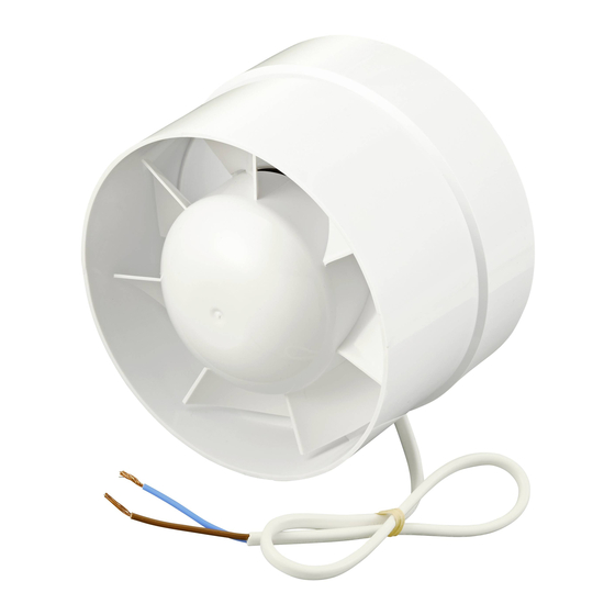 Sygonix 2616624 Installationsanleitung