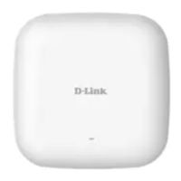 D-Link DNH-100 Anleitung Zur Einrichtung