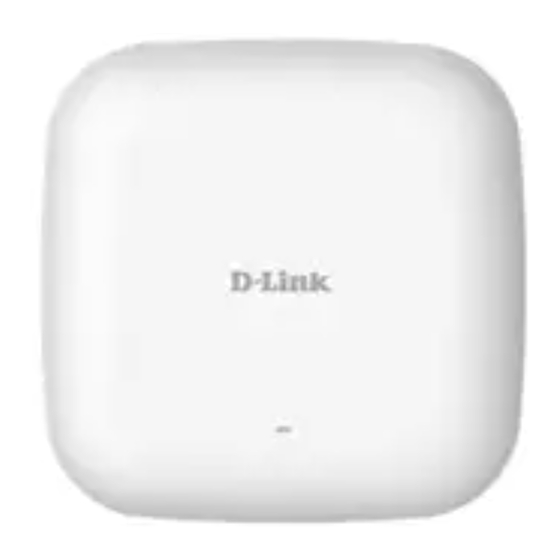 D-Link DNC-100 Anleitung Zur Einrichtung