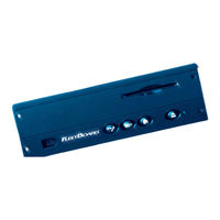 Mercedes-Benz FleetBoard Betriebsanleitung