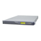 Server Adaptec snapserver 700i Serie Kurzanleitung