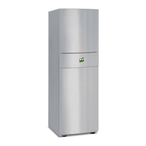 REMKO CMF 80 INSTALLATIONSHANDBUCH PdfHerunterladen ManualsLib