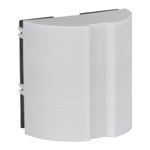 ACKERMANN CLINO OPT 99 PLANUNG UND INSTALLATION Pdf-Herunterladen