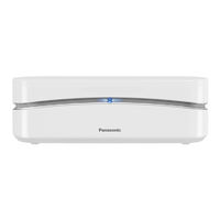 Panasonic KX-TGK310G Bedienungsanleitung