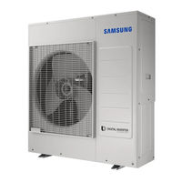 Samsung AJ100FCJ5EH Handbuch