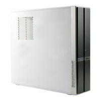Asus Pundit P3-PH4C Installationshandbuch