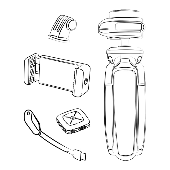 Rollei Smart Photo Power Bedienungsanleitung