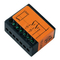 Module V2 DEV-R2 433 Bedienungsanleitung