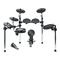 Musikinstrumente Alesis COMMAND KIT Montageanleitung