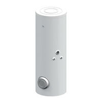 OERTLI Basicsun OBS 300 N Installations-, Bedienungs- Und Wartungsanleitung