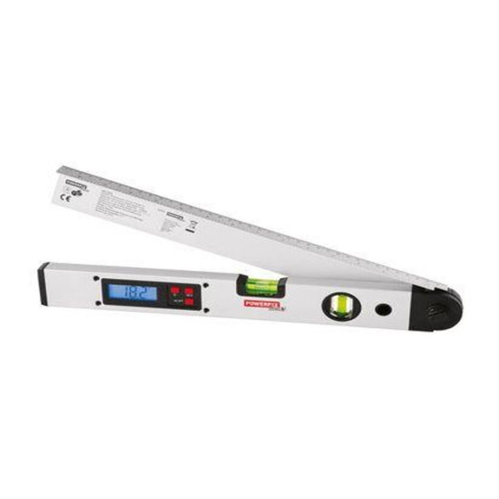 Powerfix Z29938 Bedienungsanleitung