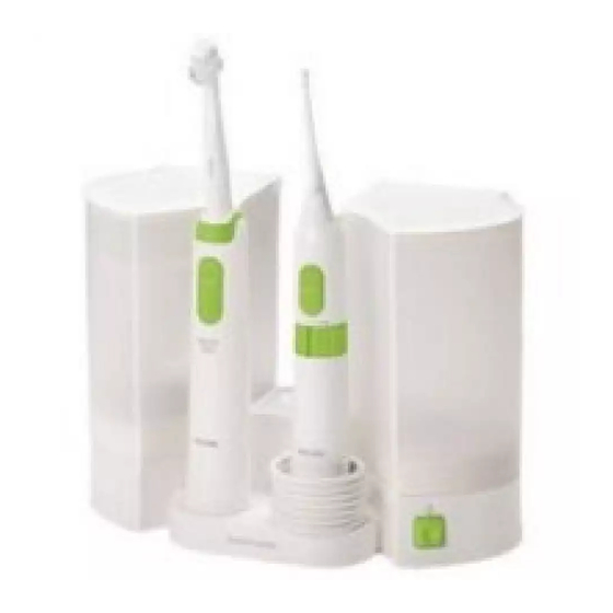 Philips sensiflex HX1725 Handbücher