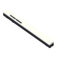 Rockwell Automation Allen-Bradley QuickStick 150 Produktinformation