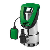 EINHELL 41.706.30 Bedienungsanleitung