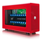 PC-Komponenten Akitio Node Lite Setup-Anleitung