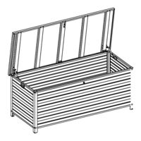 Outflexx 30891 Montageanleitung