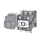 Module ABB DR25-A Montageanweisung