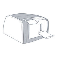 KaVo Scan eXam One Bedienungsanleitung