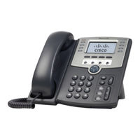 Cisco Small Business Pro Benutzerhandbuch