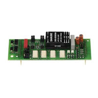 Honeywell 026690 Anleitung