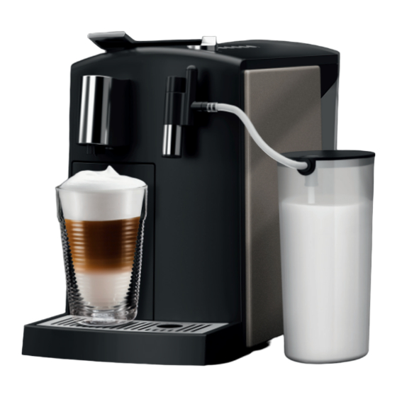 K-FEE  11-587-TITan-EU-06-0 Bedienungsanleitung