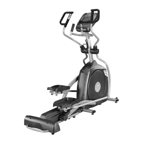 Spirit XE395 Gebrauchsanweisung