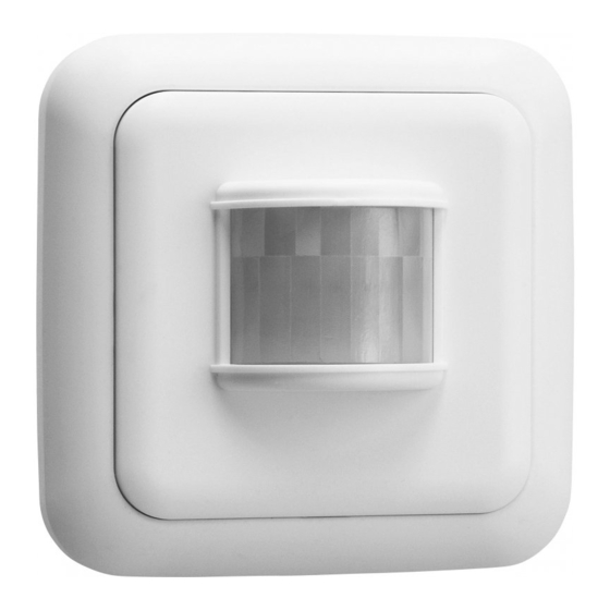 Smartwares SH5-TSO-A Handbuch