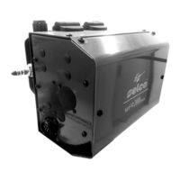 Selco WFR 1000 SYNCRO Betriebsanweisung