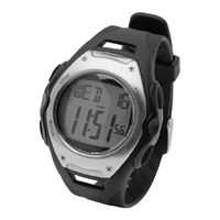 Lifetec MD 13287 Bedienungsanleitung