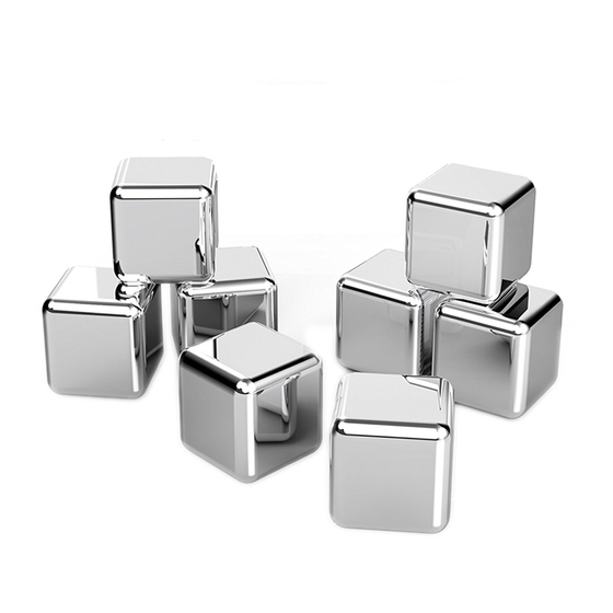 TaoTronics TT-HP005 Bedienungsanleitung