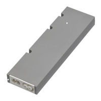 IKEA 503.561.87 Kurzanleitung