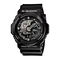 Uhren Casio 5259 Bedienerführung