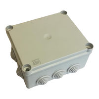 Helo WE 54 Produkthandbuch