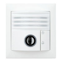 Mobotix T26 Systemhandbuch