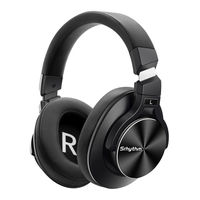 Srhythm NiceComfort 75 Pro Benutzerhandbuch