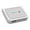 MultiTech MultiConnect ConduitTM Access Point – Kurzanleitung