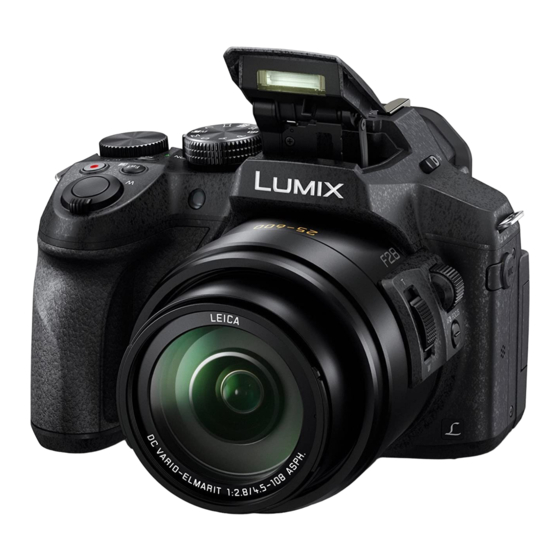 Einstellen Der Blitzfunktionen; Ändern Des Blitzmodus (Manueller Blitz