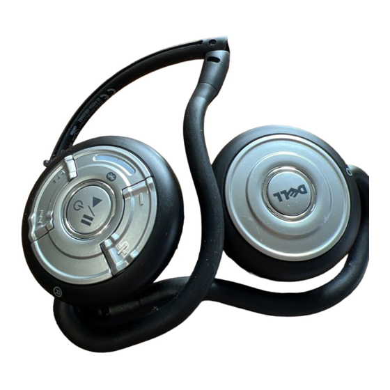 Dell BH200 Installationsanleitung