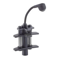 Beyerdynamic Opus 67 Produktinformation