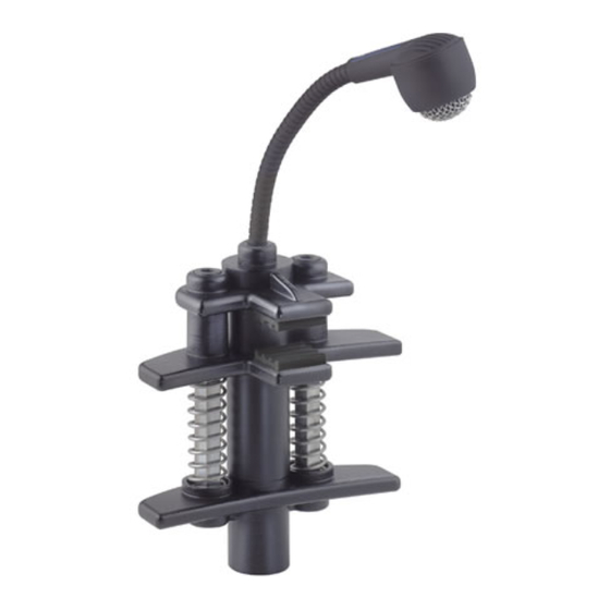 Beyerdynamic Opus 67 Produktinformation