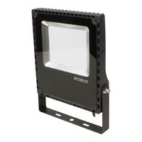 Robus RCM9030AS-04 Anleitung