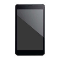 Allview Viva H801 LTE Betriebsanleitung