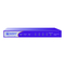 Netzwerkhardware Juniper NETSCREEN-5GT Benutzerhandbuch