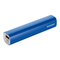 Powerbank Silvercrest SPB 2600 C2 Bedienungsanleitung