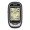 GPS Medion MD 99210 Bedienungsanleitung