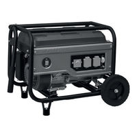 Parkside PSE 2900 A1 Originalbetriebsanleitung