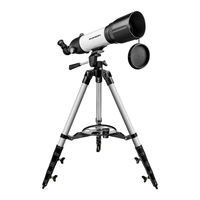 Orion StarBlast 10282 Bedienungsanleitung
