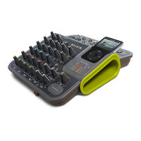 Belkin F8Z109EA Benutzerhandbuch